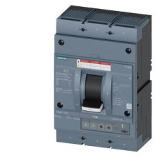 3VA6560-5HM36-0AA0