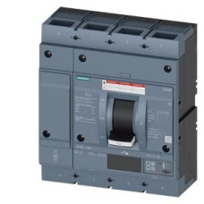 3VA6560-5KQ42-2AA0