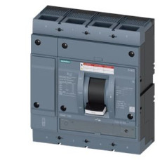 3VA5570-6GC42-0AA0