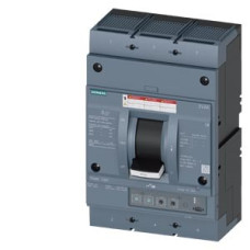 3VA6560-5HN36-0AA0