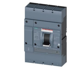 3VA5580-5EC46-0AA0