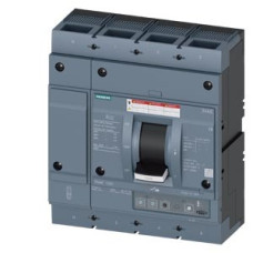 3VA6610-5HL42-0AA0