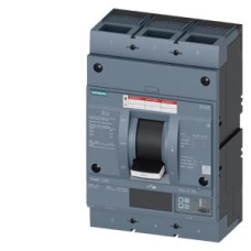 3VA6560-5KQ32-0AA0