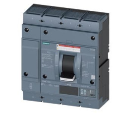 3VA6560-5KL46-2AA0