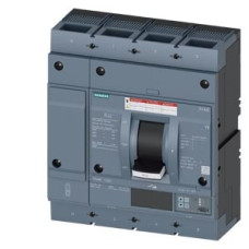 3VA6560-5JQ42-0AA0