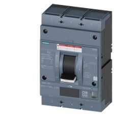 3VA6560-5KT36-0AA0