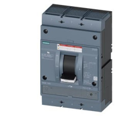 3VA5560-0MH36-0AA0