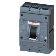 3VA5560-5EC32-0AA0