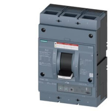 3VA6560-5HL32-0AA0