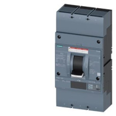 3VA6580-5KL36-2AA0
