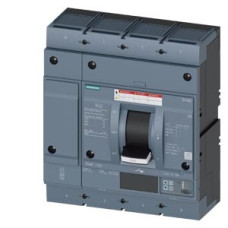 3VA6560-5KL46-0AA0