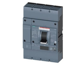 3VA6580-5KQ46-2AA0