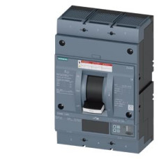 3VA6560-5JP36-2AA0
