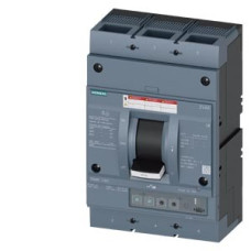 3VA6560-5HM32-2AA0