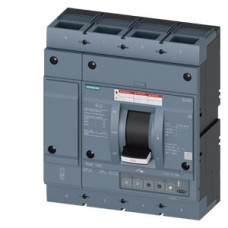 3VA6560-5HN42-0AA0
