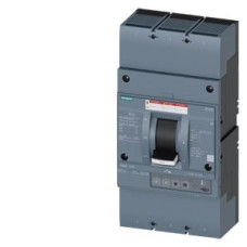 3VA6580-5HN36-2AA0