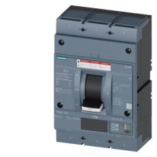 3VA6560-5JQ36-2AA0