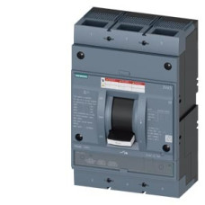 3VA5580-0BB32-0AA0