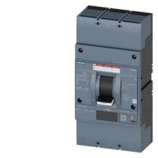 3VA6580-5KT36-0AA0