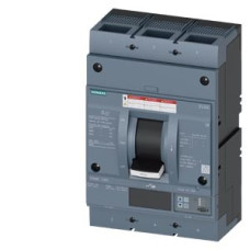 3VA6560-5JQ32-0AA0