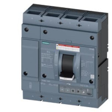 3VA6560-5HN42-2AA0