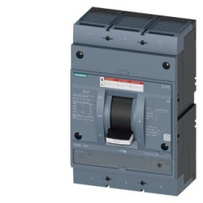 3VA5570-7EC36-0AA0
