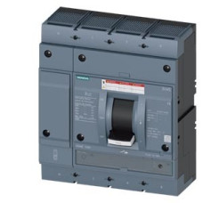 3VA5570-6GC46-0AA0