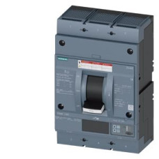 3VA6560-5KT36-2AA0