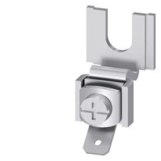 3VA9150-0WC00