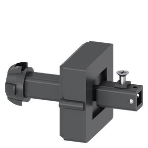 8UD1900-1GA00 8UD1900-1GA00