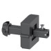 8UD1900-1GA00 8UD1900-1GA00
