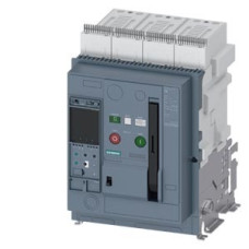 3WA1106-8.E30-....