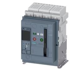 3WA1106-8.E01-....