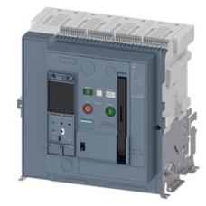 3WA1106-2.E40-....