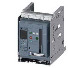 3WA1106-2.E31-....