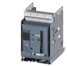 3WA1106-8.E31-....