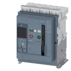 3WA1106-2.E01-....
