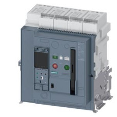3WA1106-8.E40-....