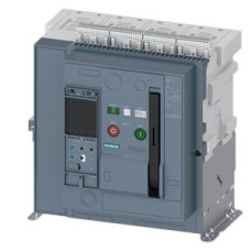 3WA1106-2.E15-....