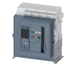 3WA1106-8.E11-....