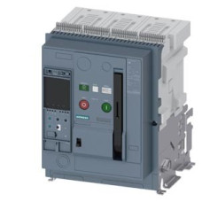 3WA1106-2.E30-....