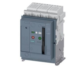 3WA1106-8.A01-....