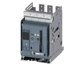 3WA1106-8.E33-....
