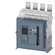 3WA1106-8.E13-....