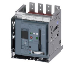 3WA1106-2.E43-....