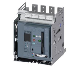 3WA1106-8.E43-....