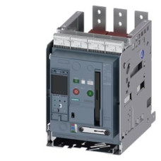 3WA1106-2.E33-....