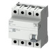 5SV5344-6 5SV5344-6
