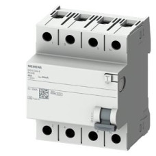 5SV5646-6