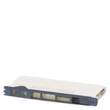 3NJ6303-4AB0.-....